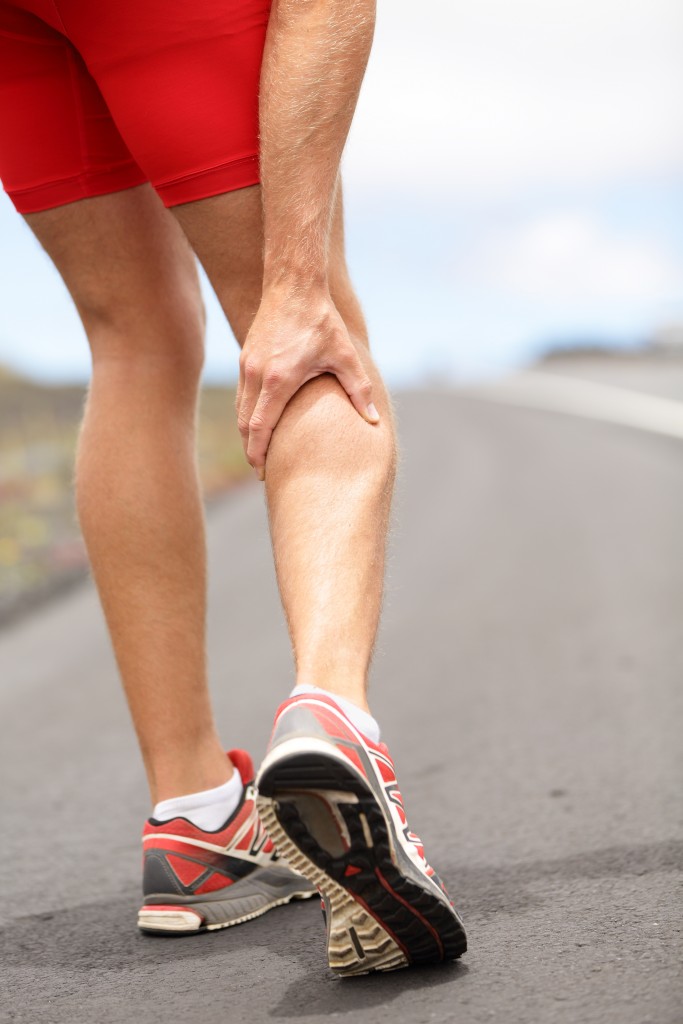 Sprains Strains Injuries That Could Happen In A Diy Move Ipodcast